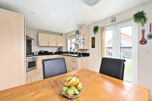 Photo 1- click for photo gallery